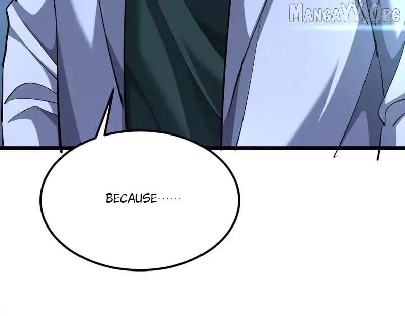 I’m Trapped In This Day For One Thousand Years Chapter 237 - page 60